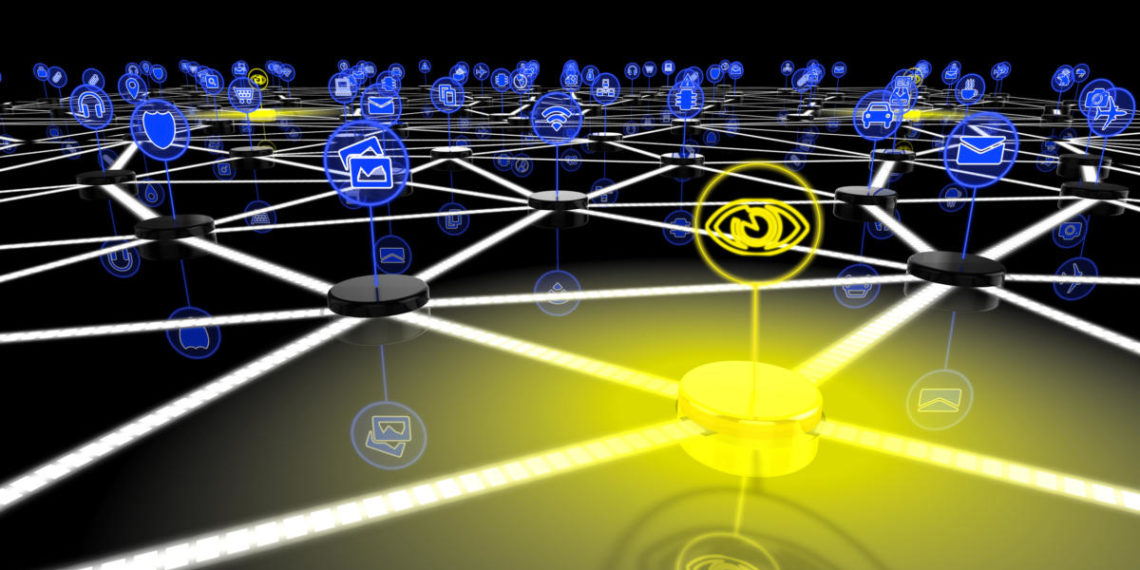 10 tips to minimize IoT security vulnerabilities