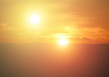 5 reasons digital twins matter to your IoT deployment