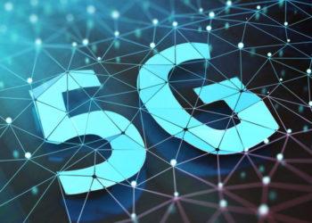 5G to become the catalyst for innovation in IoT