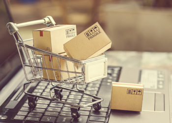 6 ways IoT is transforming retail