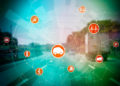 7 transportation IoT predictions from Cisco