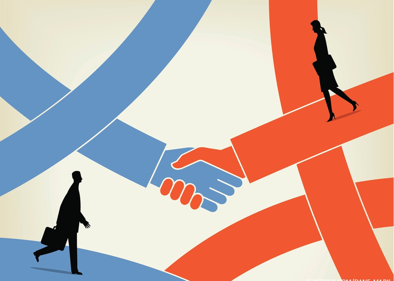 Accenture acquires Deja vu Security to help organisations with IoT cyber awareness