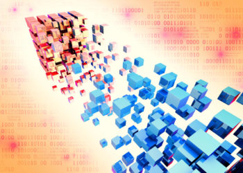 Anti-lasers could give us perfect antennas, greater data capacity