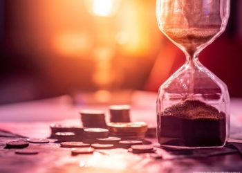 Balena raises $14.4m in series B funding to help bring the edge to developers