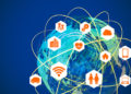 Building IoT-ready networks must become a priority