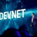 Cisco developer push yields 500,000 DevNet members working on programmable networks