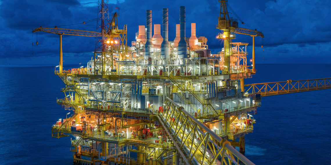 Cisco goes after industrial IoT