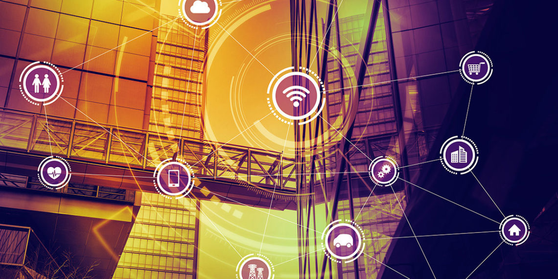 Cisco, Verizon take Information-Centric Networking for a real-world spin