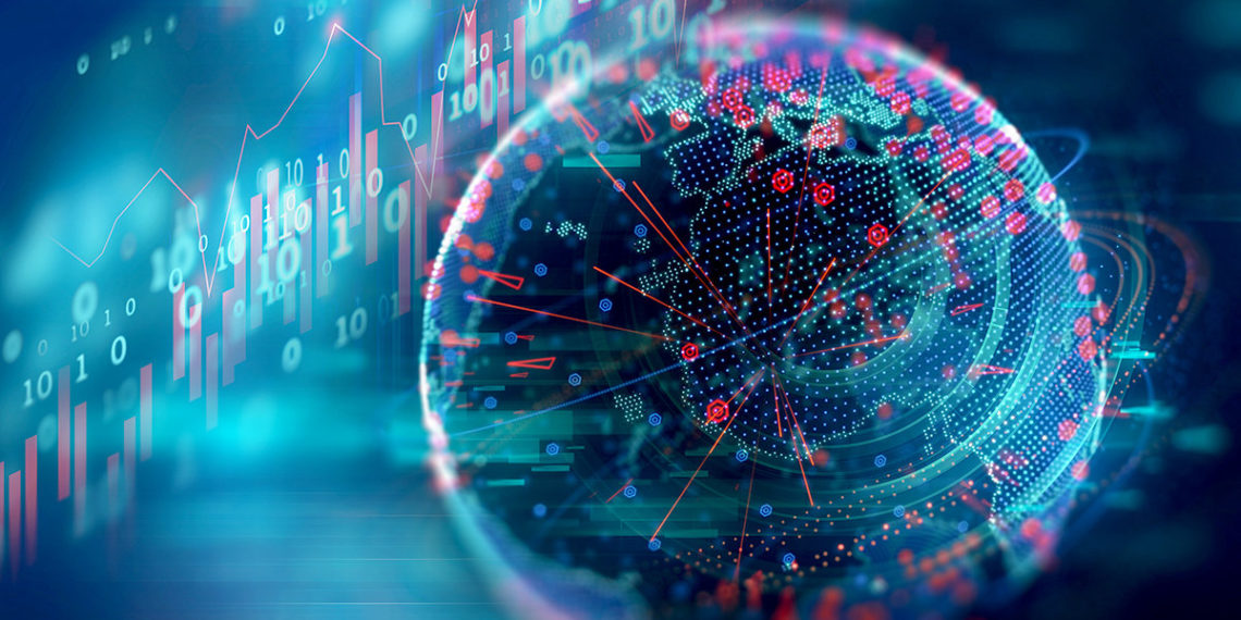 Disposable $100 IoT satellites could swarm Earth’s orbit