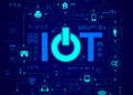 Enterprise IoT: Companies want solutions in these 4 areas