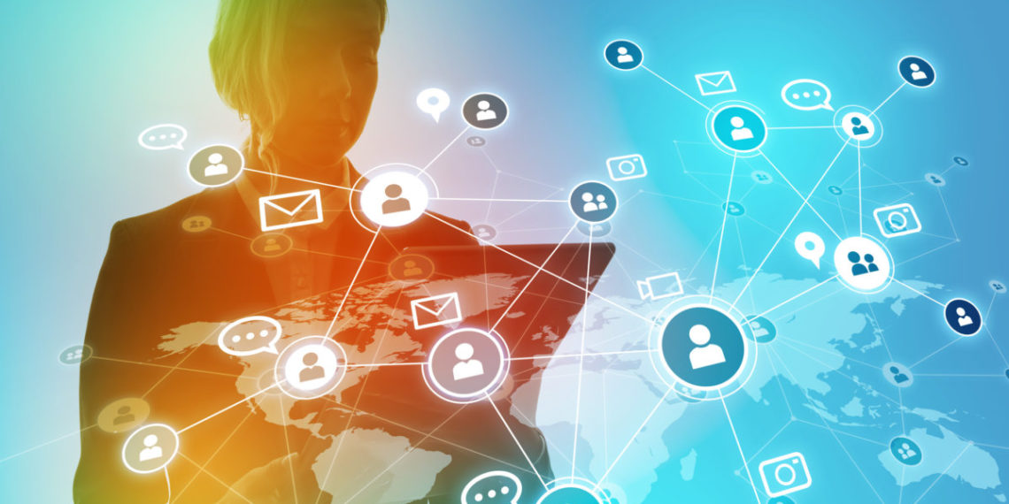 Enterprise systems to monetize and bill for new IoT services