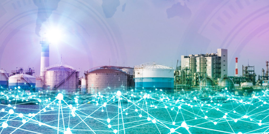 Enterprises evaluate the costs of building versus buying an IoT platform