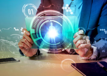 Evolution of IT departments to support IoT and digital transformation