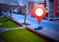 For IoT, alternative location services are better than GPS