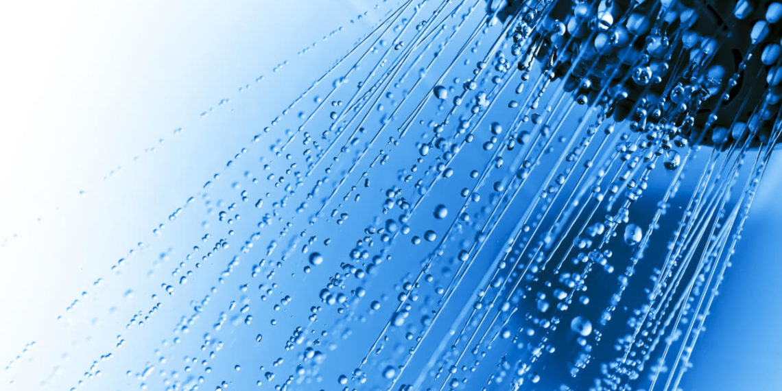 Gimmicky IoT devices detract from IoT’s real potential