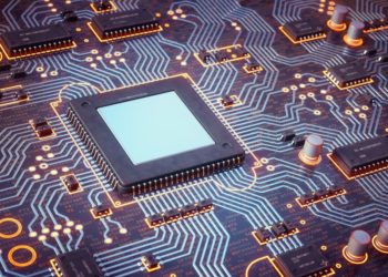 Global semiconductor revenue to decline by 9.6% year on year in 2019, says Gartner