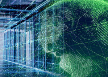 Google’s tiny chip represents a big bet on IoT