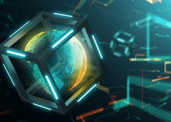 How blockchain will transform the IoT