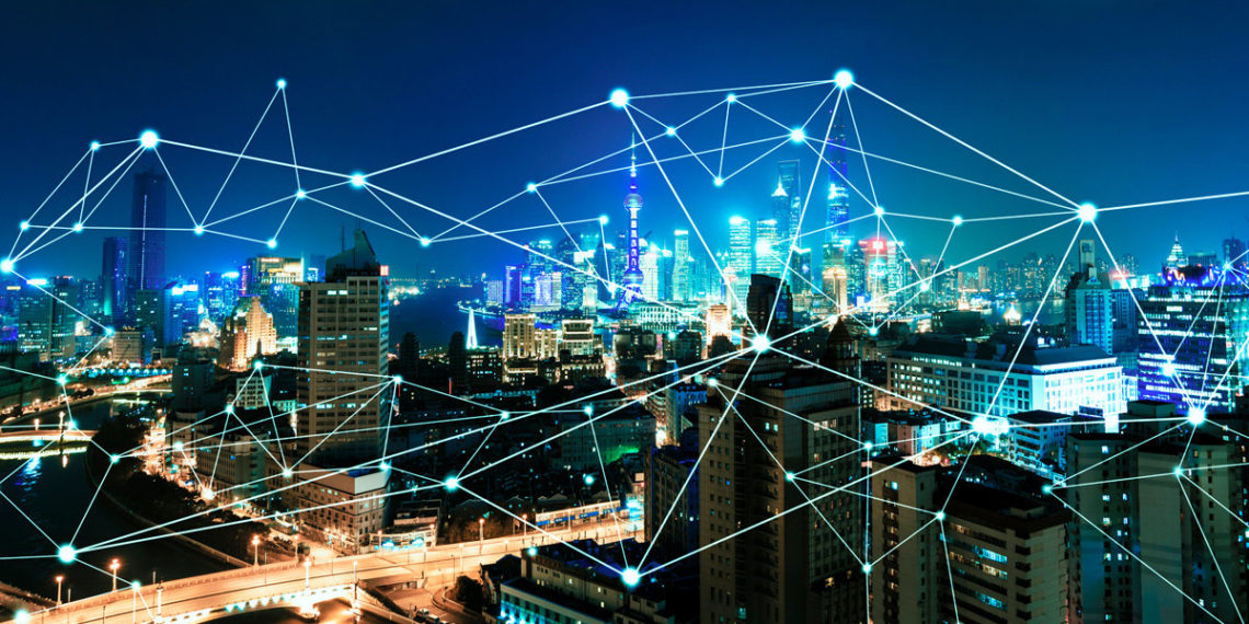 How to tell which IoT predictions to pay attention to