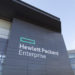 HPE places a $4B bet on its edge-network portfolio