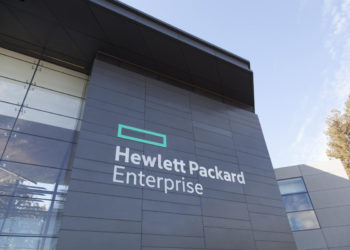 HPE’s new Nimble flash arrays offer storage guarantee, NVMe and SCM support
