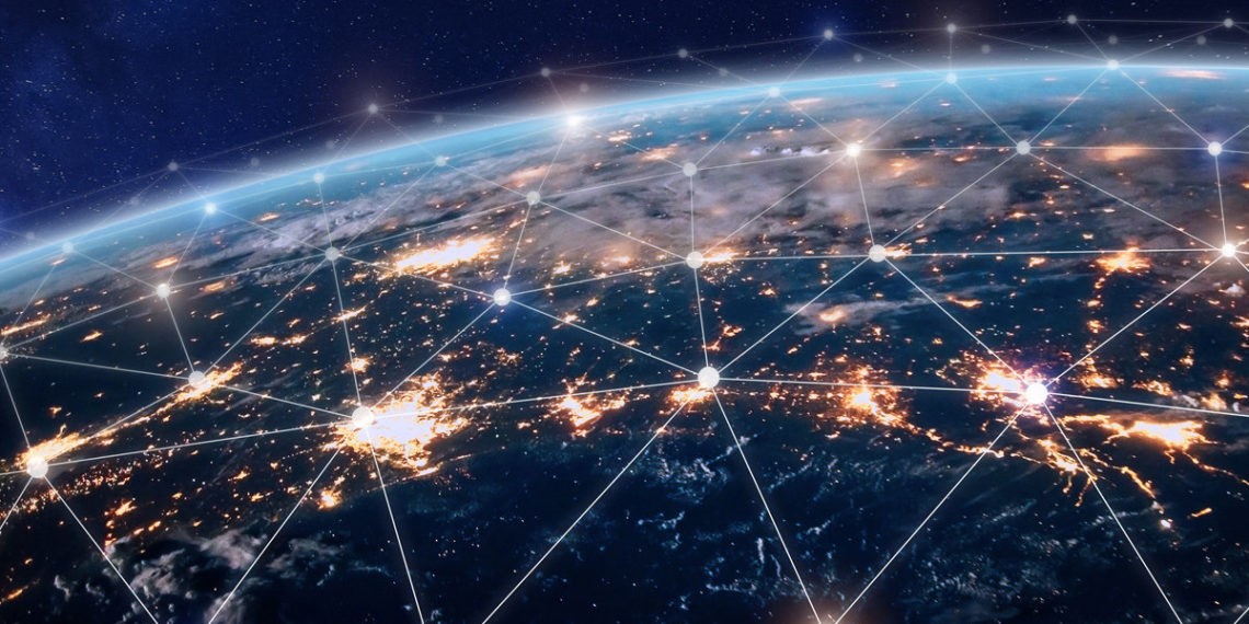 ICANN sets plan to reinforce internet DNS security