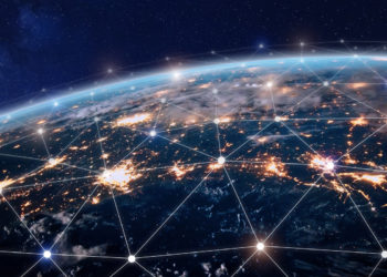 ICANN sets plan to reinforce internet DNS security