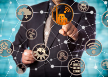 Identifying exceptional user experience (UX) in IoT platforms