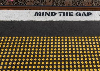 IoT Community and CertNexus team up in attempt to close global industry skills gap