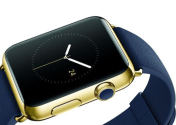 IoT has an obsolescence problem