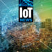 IoT roundup: Content delivery networks make a play for IoT business
