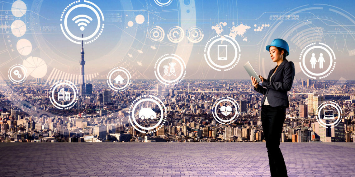 Lenovo, Scale partner for hyperconverged edge servers