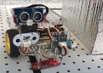 Malicious IoT hackers have a new enemy