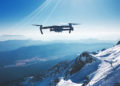 No, drone delivery still isn’t ready for prime time
