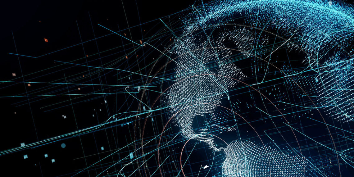 OpenStack Foundation releases software platform for edge computing