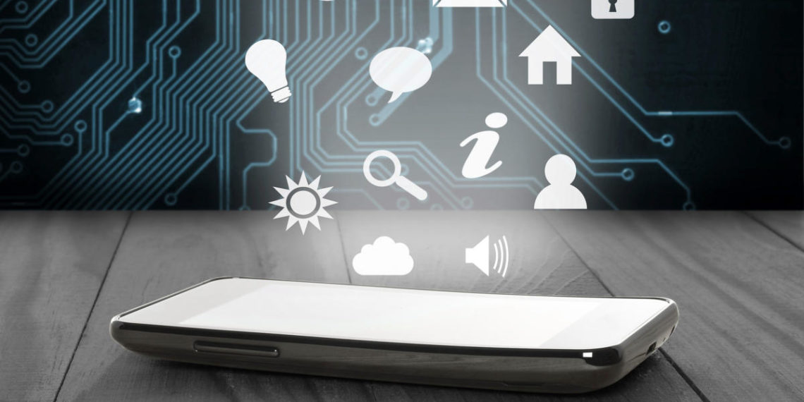 People are really worried about IoT data privacy and security—and they should be