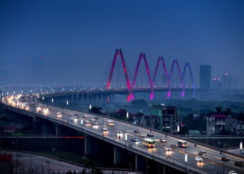 Power over Wi-Fi: The end of IoT-sensor batteries?