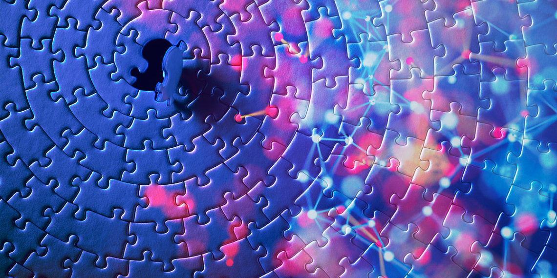 Private LTE, using new spectrum, approaching ‘market readiness’