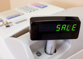 Retail IoT is still coming into its own in 2019