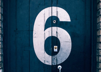 The 6 ways to make money in IoT