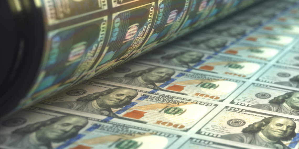 The big picture: Is IoT in the enterprise about making money or saving money?