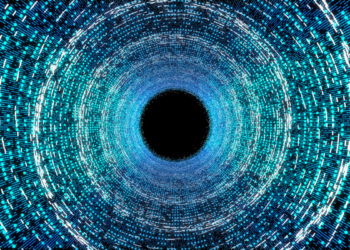 The future of enterprise IoT