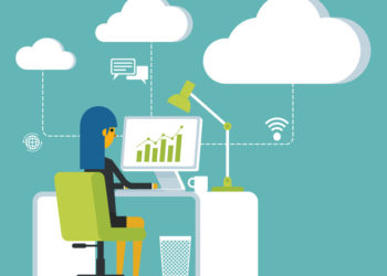 Understanding Virtual Private Networks [and why VPNs are important to SD-WAN]