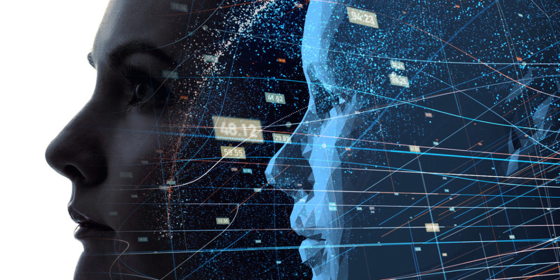 What is a digital twin? [And how it’s changing IoT, AI and more]