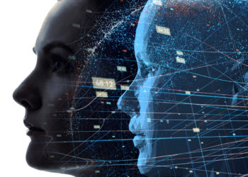 What is a digital twin? [And how it’s changing IoT, AI and more]