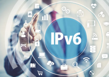 What is IPv6, and why aren’t we there yet?
