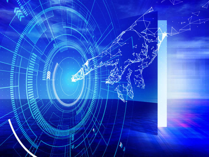 What is NFV and what are its benefits