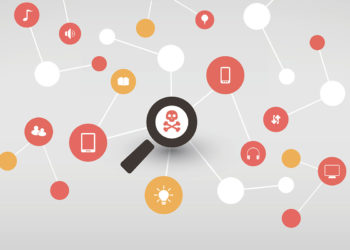 Why intent-based networking is important to the Internet of Things