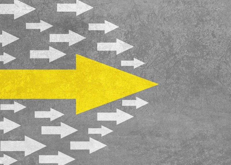 Arrow Electronics teams up with IBM and National Instruments for predictive maintenance suite