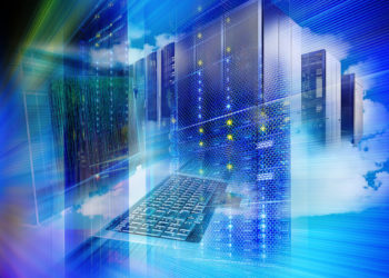 Breakthroughs bring a quantum Internet closer